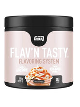 ESN - Designer Flavor Powder - 250G